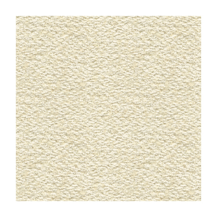 33552.1.0 Weaving A Spell in Blanc By Kravet Couture