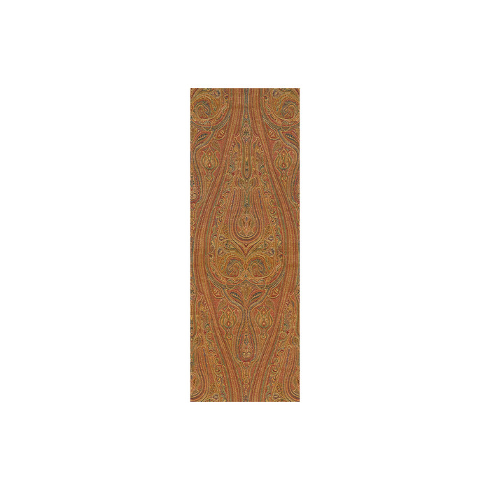33797.324.0 By Kravet Basics