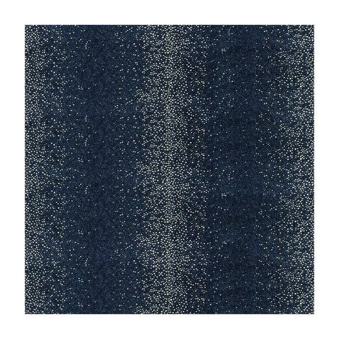 34031.516.0 Sombra in Indigo By Kravet Couture