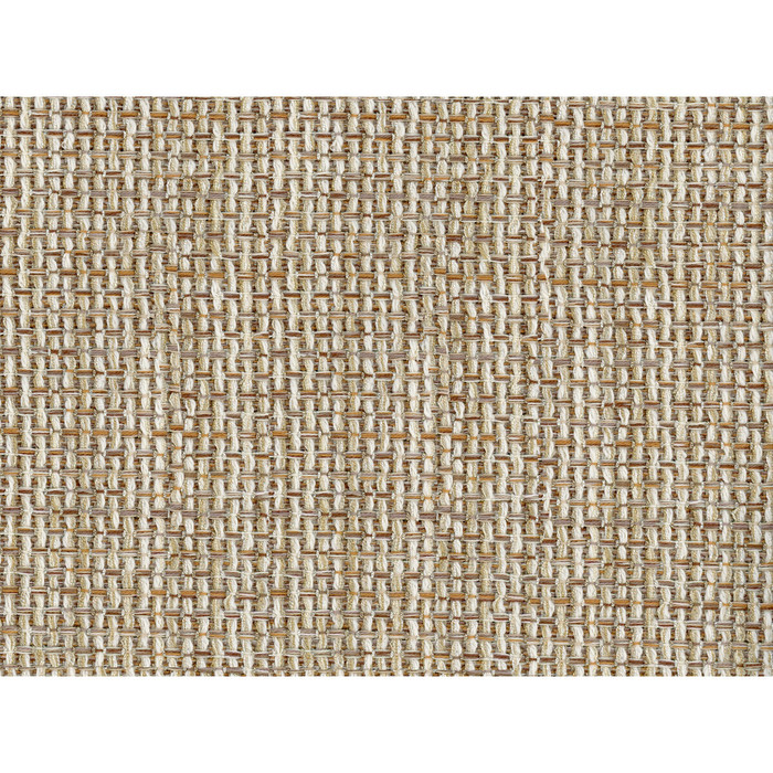 34322.16.0 By Kravet Smart