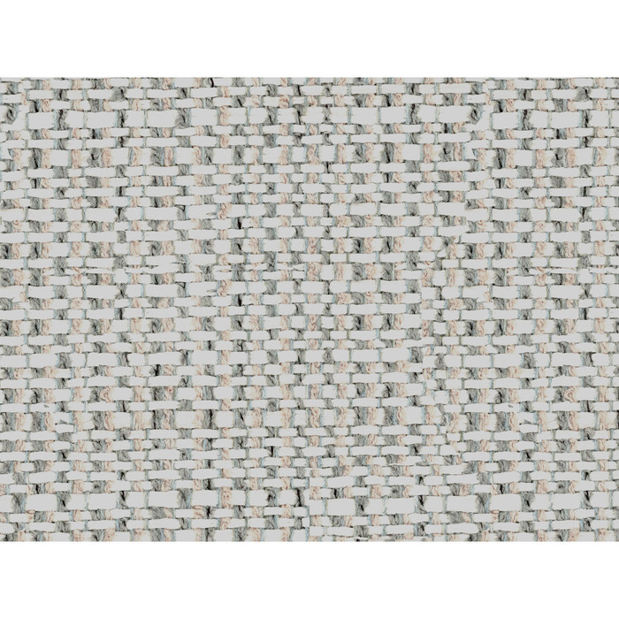 34323.1516.0 By Kravet Smart