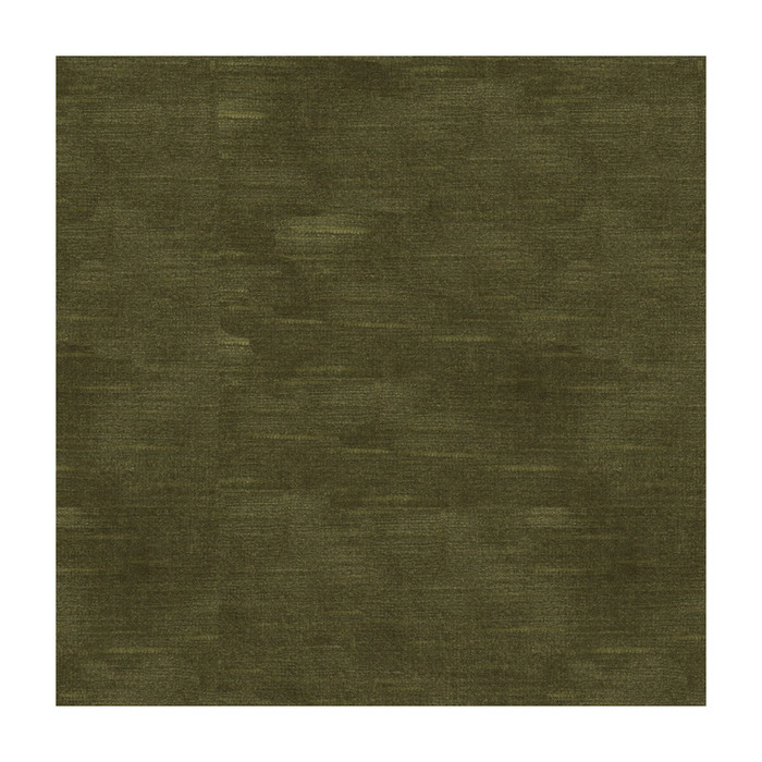 34329.3.0 High Impact in Sage By Kravet Couture