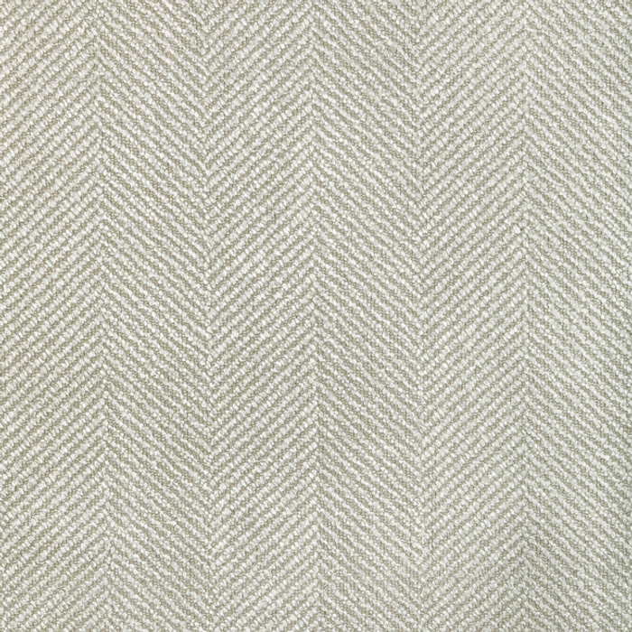 34631.1511.0 By Kravet Smart