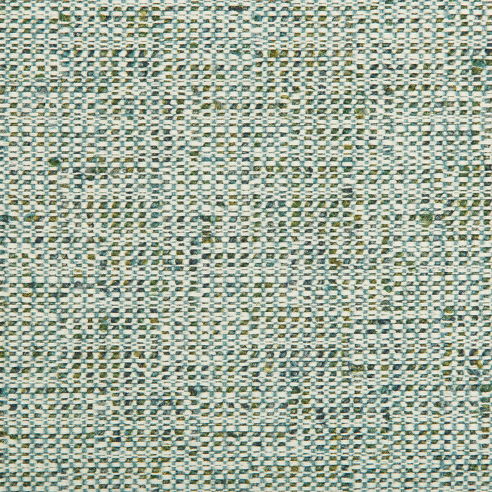 34635.135.0 By Kravet Contract