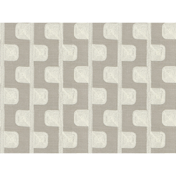 34638.16.0 Stairstep in Linen