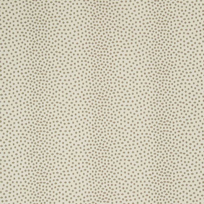 34710.11.0 By Kravet Design