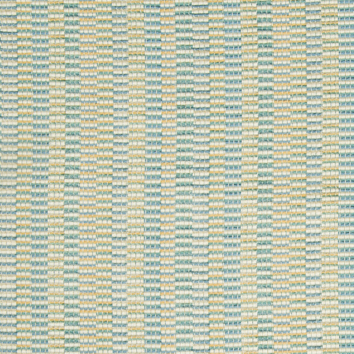 34732.514.0 By Kravet Contract