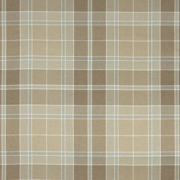 34793.16.0 Handsome Plaid in Chino By Kravet Couture