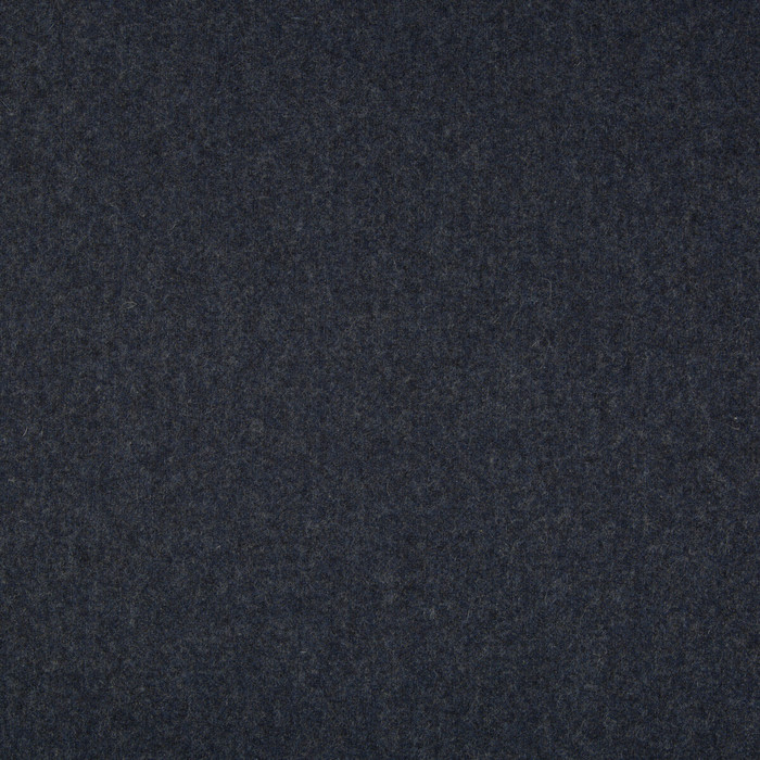34903.521.0 Lucky Suit in Navy By Kravet Couture