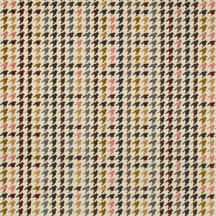 34914.1617.0 Dress Code in Rouge By Kravet Couture