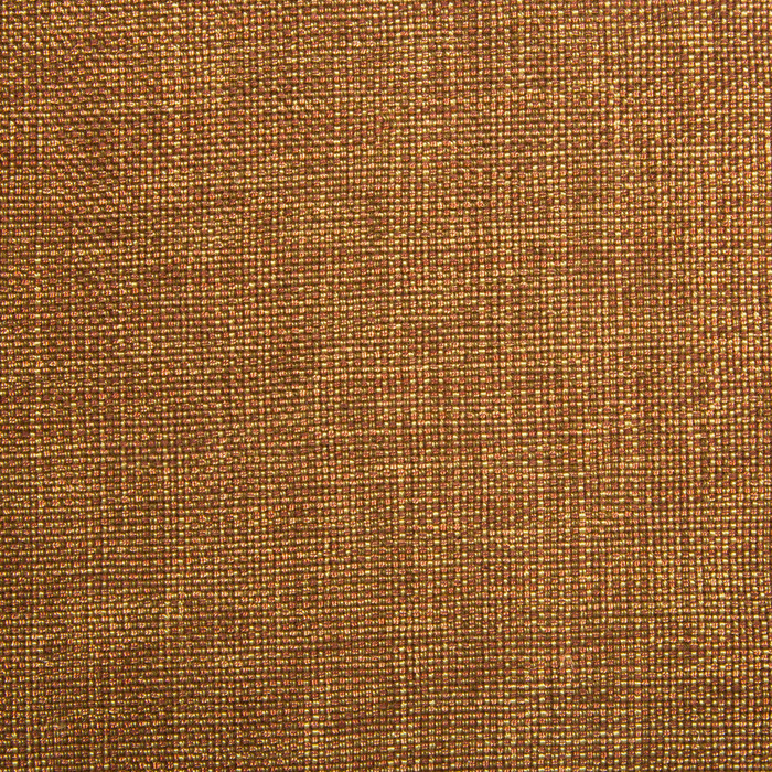 34926.424.0 By Kravet Contract