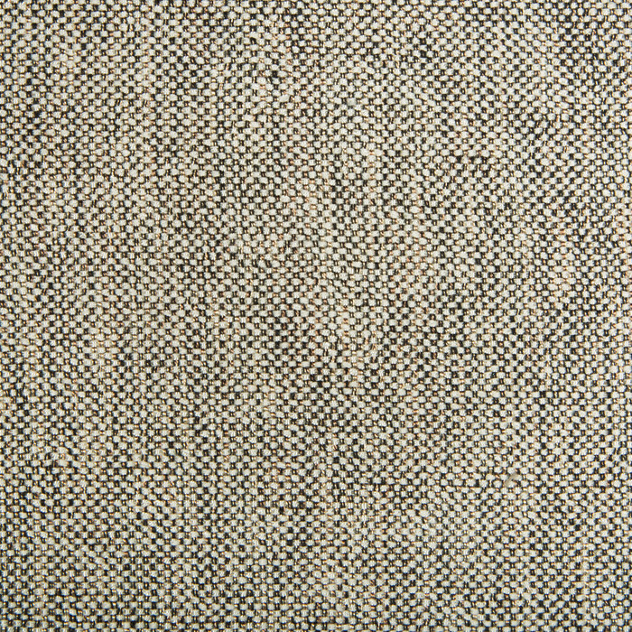 34926.816.0 By Kravet Contract