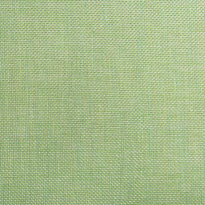 34939.123.0 By Kravet Smart
