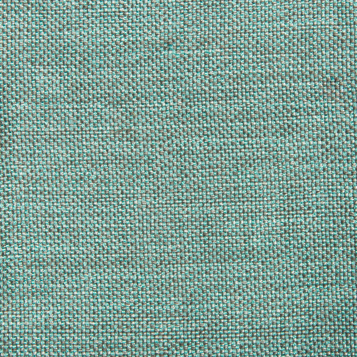 34939.1311.0 By Kravet Smart