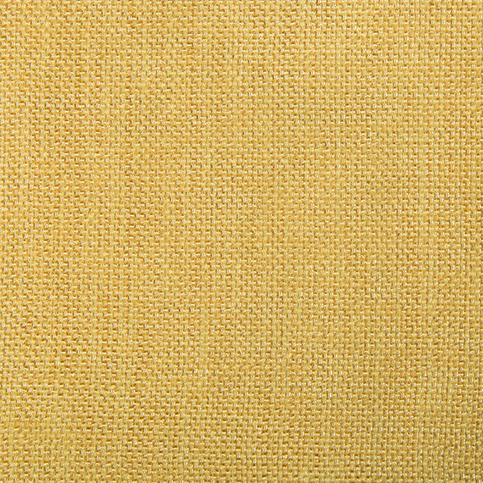 34939.14.0 By Kravet Smart