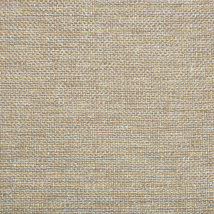 34939.1511.0 By Kravet Smart