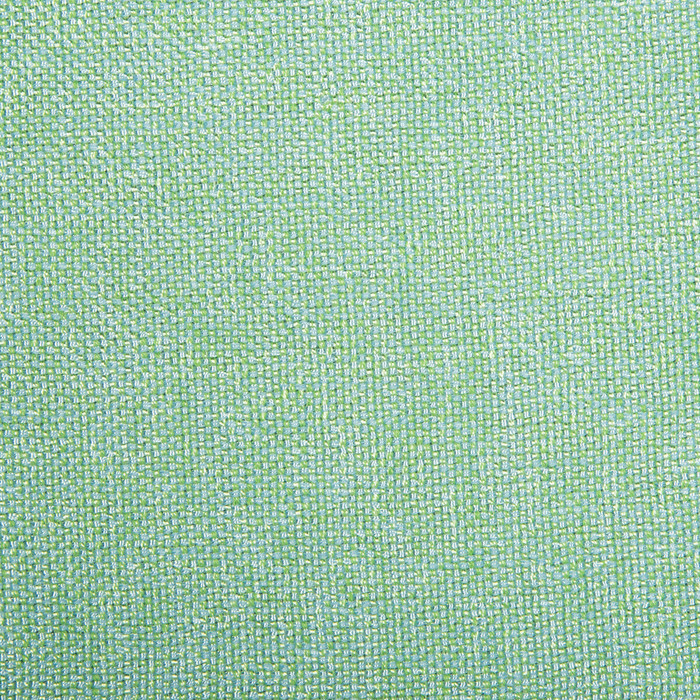 34939.1523.0 By Kravet Smart