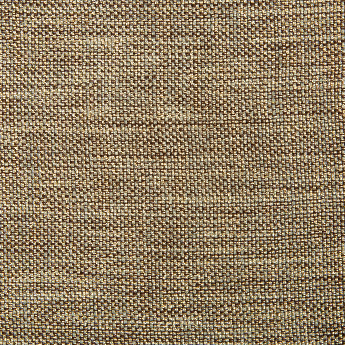 34939.621.0 By Kravet Smart