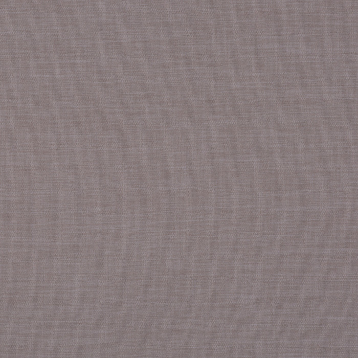 34943.110.0 By Kravet Smart