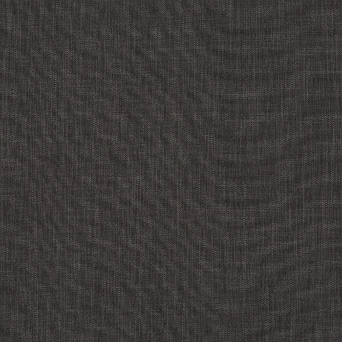 34943.21.0 By Kravet Smart