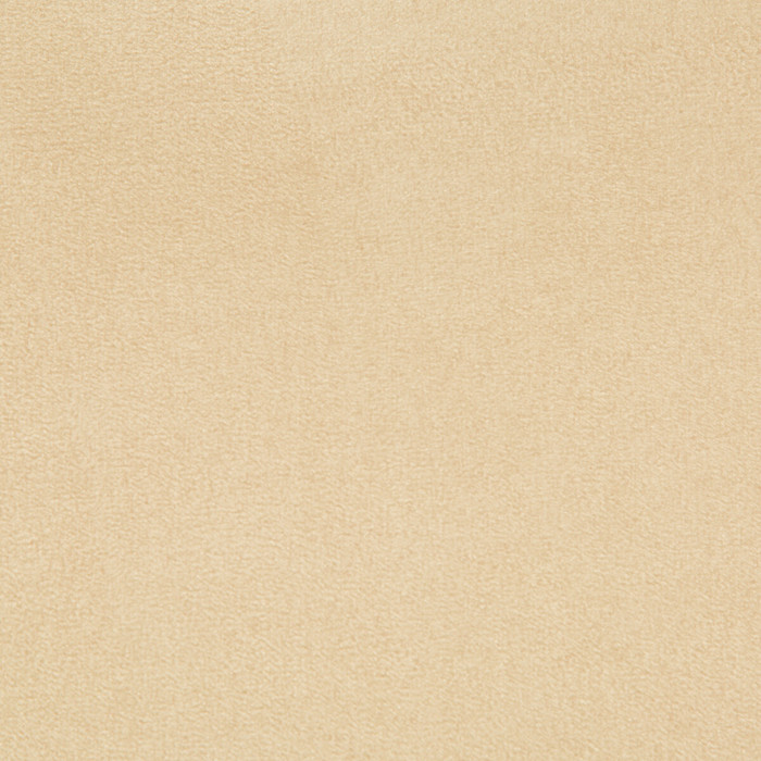 34945.16.0 By Kravet Smart