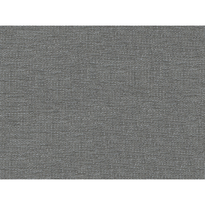 34961.1152.0 By Kravet Contract