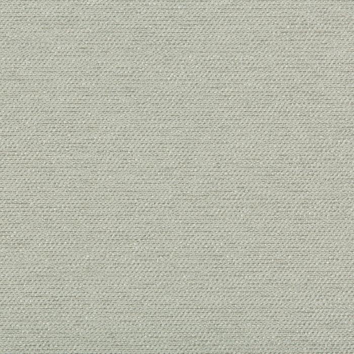 35142.11.0 By Kravet Contract