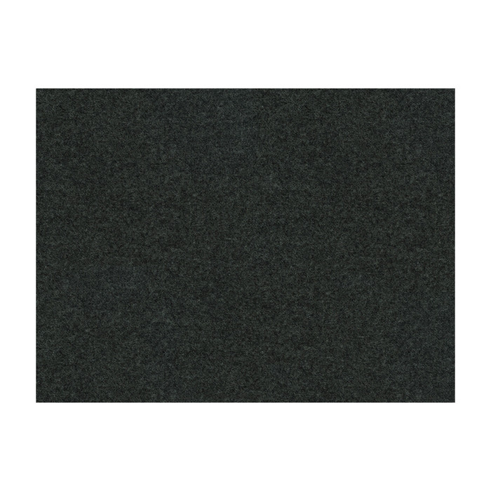 35204.821.0 Savoy Suiting in Ink By Kravet Couture