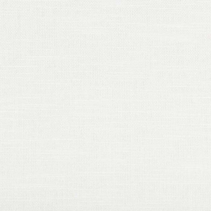 35339.101.0 By Kravet Basics