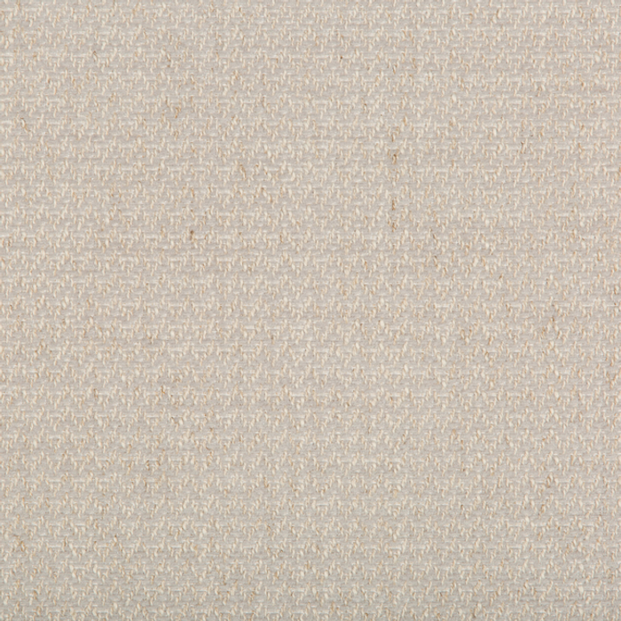 35394.11.0 By Kravet Smart