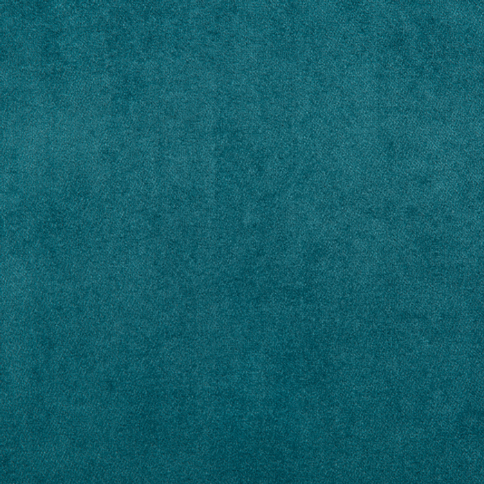 35402.53.0 Madison Velvet in Neptune By Kravet Contract