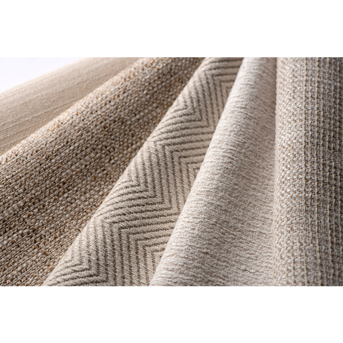 35518.116.0 By Kravet Smart