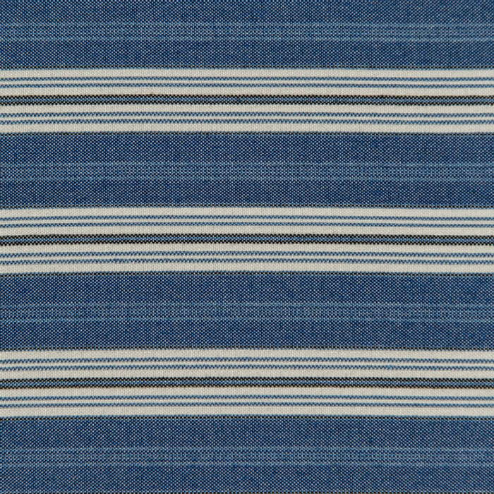 35827.50.0 Hull Stripe in Marine By Kravet Design