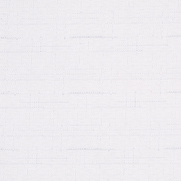 4317.101.0 By Kravet Contract