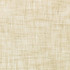 4672.16.0 By Kravet Basics