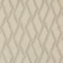 4695.11.0 By Kravet Basics