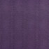 Epitome.10.0 Epitome in Plum By Kravet Couture