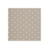 F0063/12.Cac.0 Dotty in Taupe