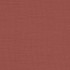 F0594/46.Cac.0 Nantucket in Sienna