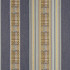 F0811/04.Cac.0 Totem in Indigo