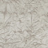 F0966/11.Cac.0 Sylvana in Taupe