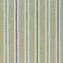 F1046/02.Cac.0 Sackville Stripe in Eau De Nil/Linen