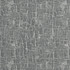 F1057/04.Cac.0 Birch in Pewter