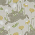 F1190/01.Cac.0 March Hare in Linen