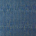 Gdt5180.001.0 Sella in Azul By Gaston Y Daniela