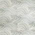 Marblework.1611.0 Marblework in Limestone