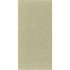 Nuostrich.116.0 in Nuostrich By Kravet Basics