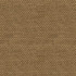 Sp-81782.018.0 in Sp By Kravet Couture