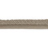 T30630.16.0 Curler Cord in Sisal