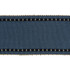 T30733.5.0 Cable Edge Band in Indigo